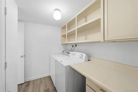 12450 E Cornell Avenue Aurora CO 80014