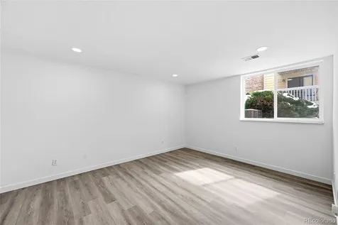 12450 E Cornell Avenue Aurora CO 80014