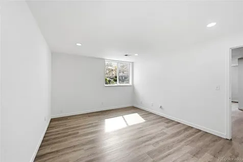 12450 E Cornell Avenue Aurora CO 80014