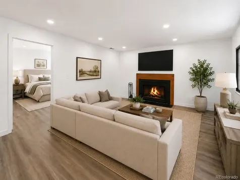 12450 E Cornell Avenue Aurora CO 80014