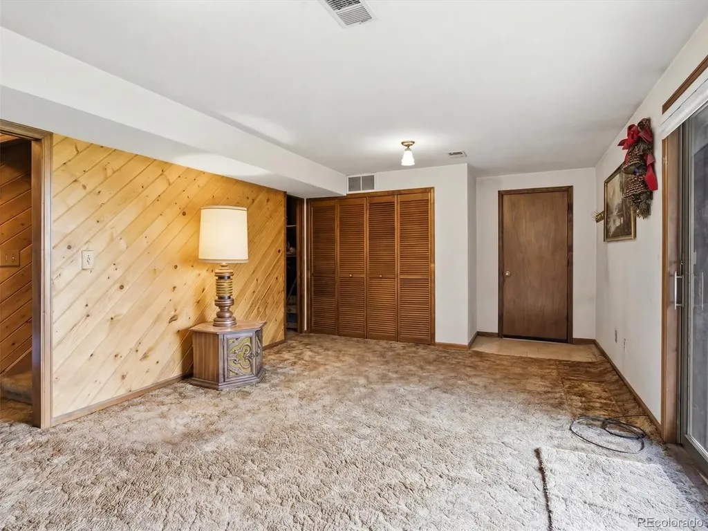 7013 Silverhorn Drive Evergreen CO 80439
