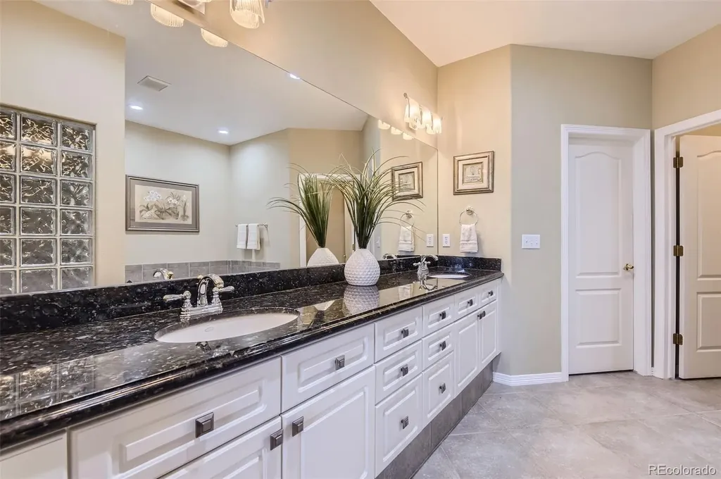9853 Greensview Circle Lone Tree CO 80124