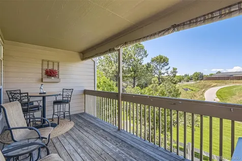 9853 Greensview Circle Lone Tree CO 80124