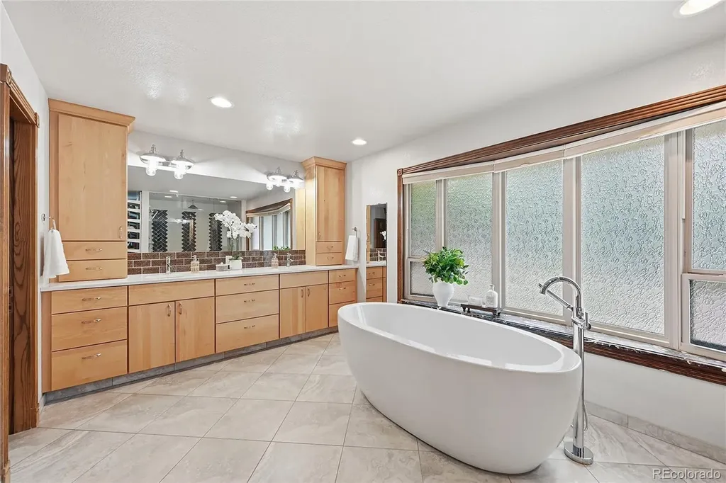 14337 W Exposition Drive Lakewood CO 80228