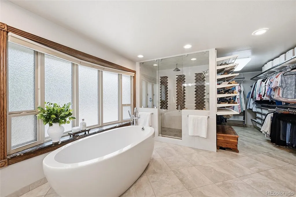 14337 W Exposition Drive Lakewood CO 80228