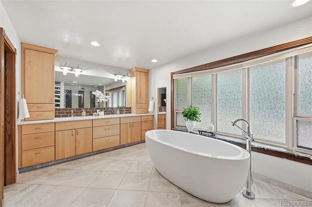 14337 W Exposition Drive Lakewood CO 80228