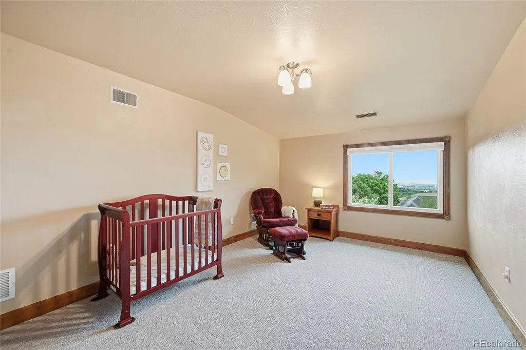 14337 W Exposition Drive Lakewood CO 80228