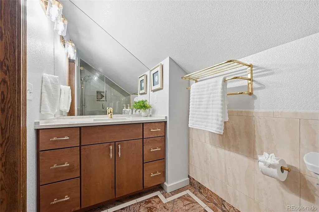 14337 W Exposition Drive Lakewood CO 80228