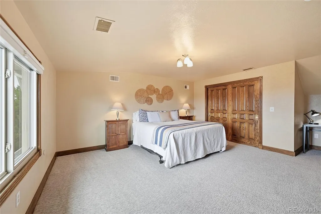 14337 W Exposition Drive Lakewood CO 80228