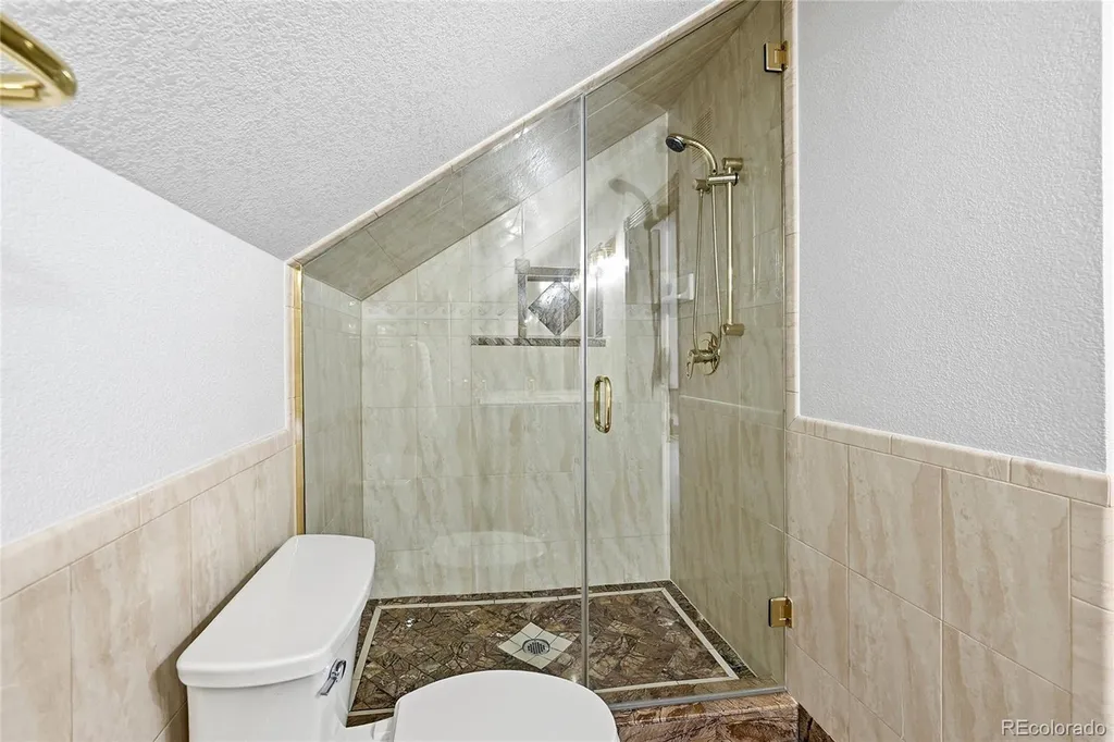 14337 W Exposition Drive Lakewood CO 80228