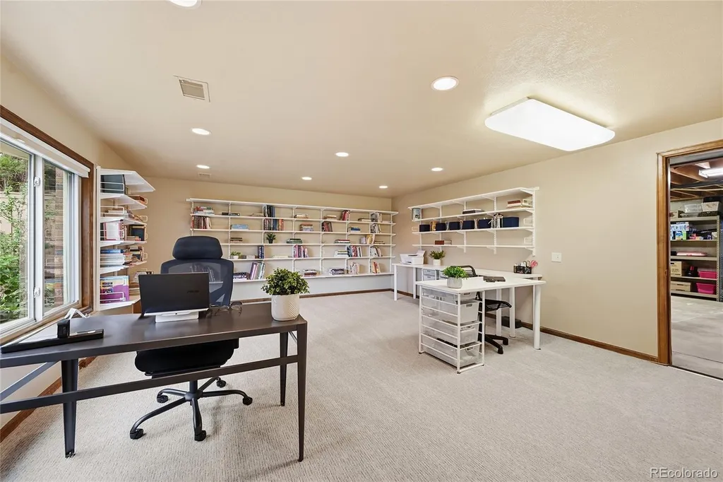 14337 W Exposition Drive Lakewood CO 80228