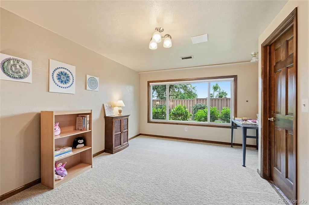 14337 W Exposition Drive Lakewood CO 80228