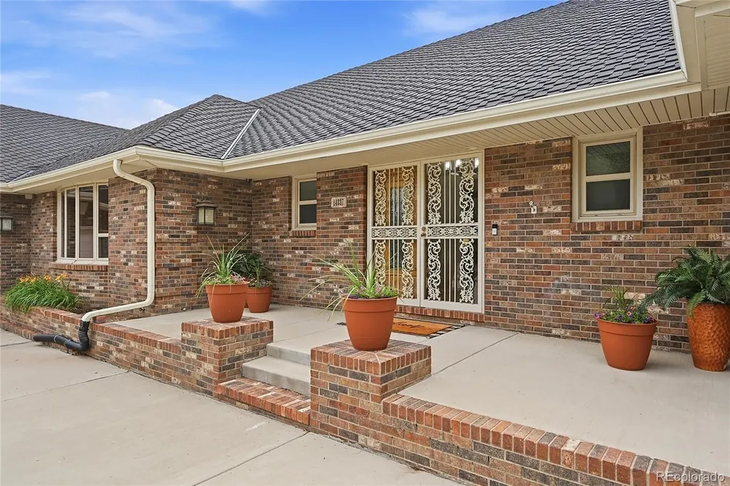 14337 W Exposition Drive Lakewood CO 80228