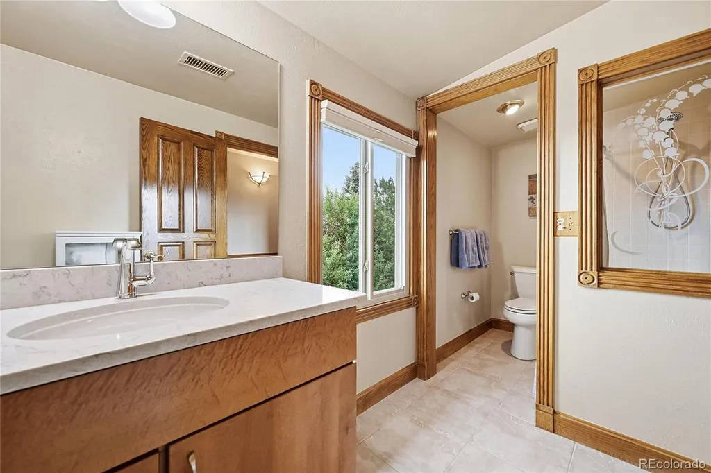 14337 W Exposition Drive Lakewood CO 80228