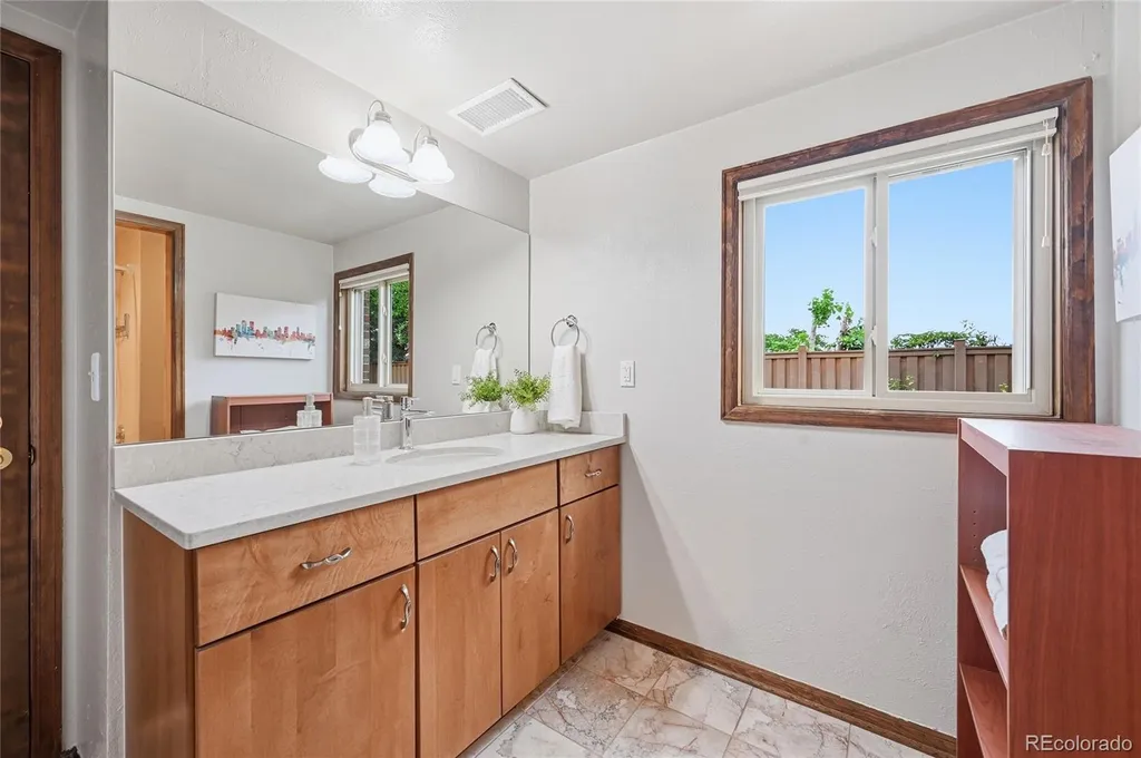 14337 W Exposition Drive Lakewood CO 80228