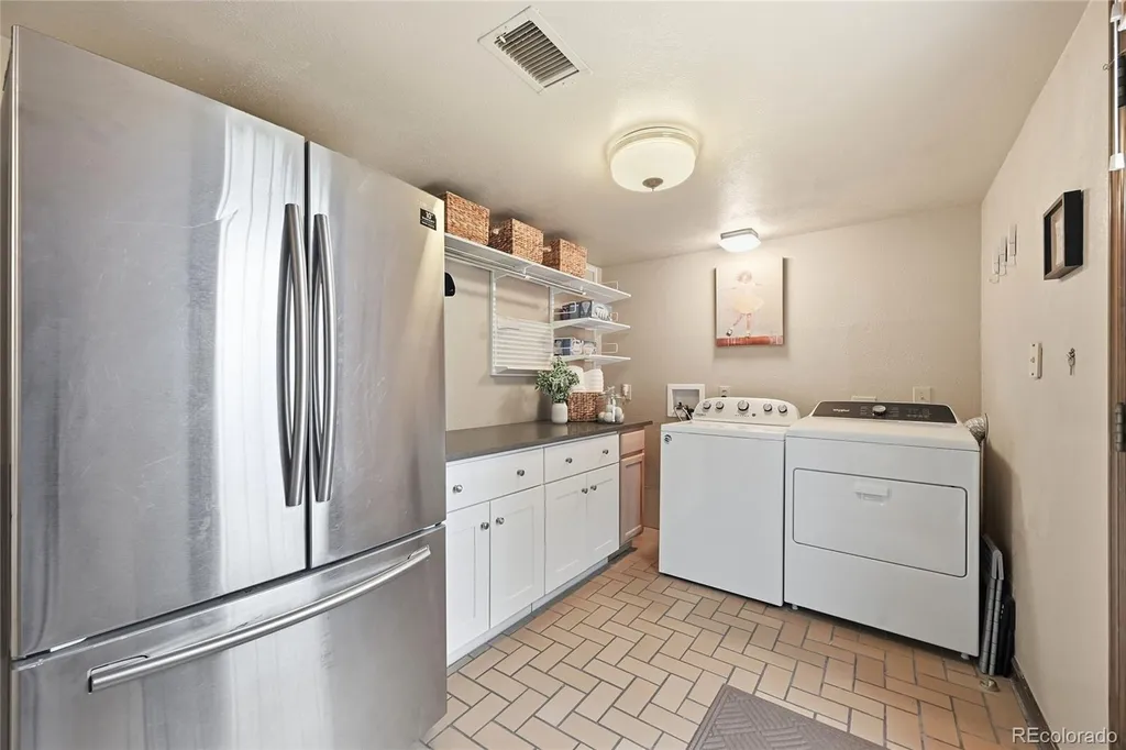 14337 W Exposition Drive Lakewood CO 80228