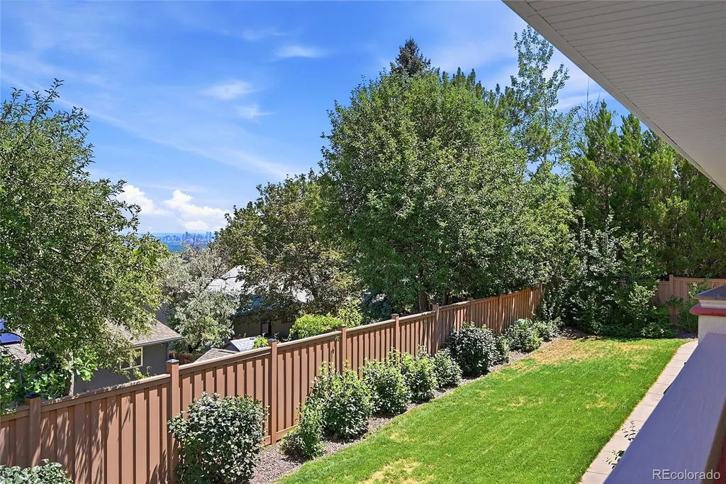 14337 W Exposition Drive Lakewood CO 80228