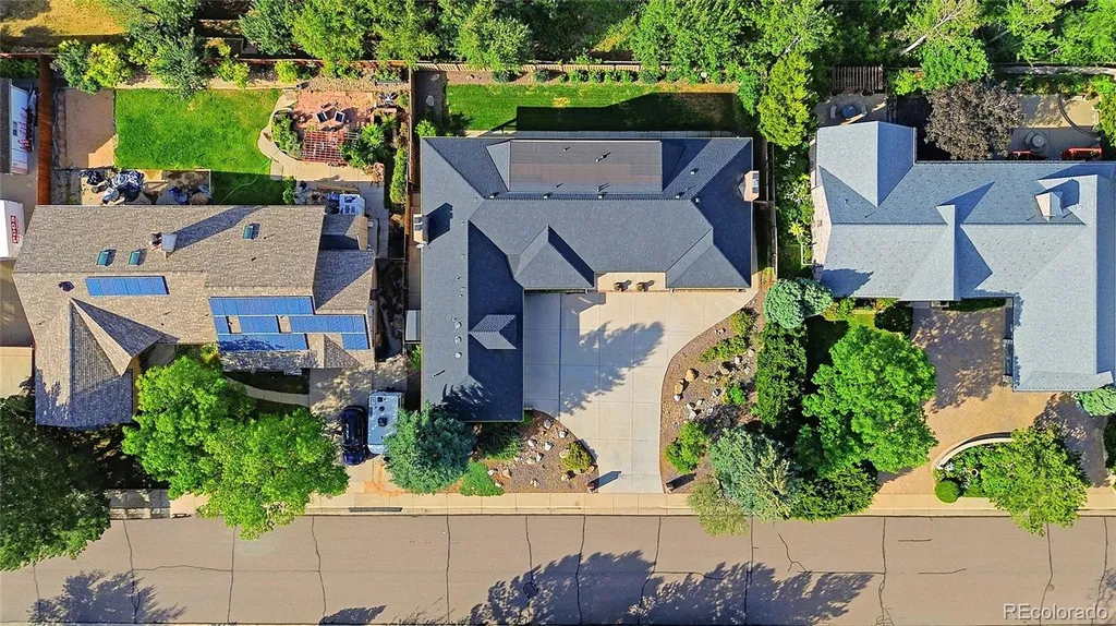 14337 W Exposition Drive Lakewood CO 80228