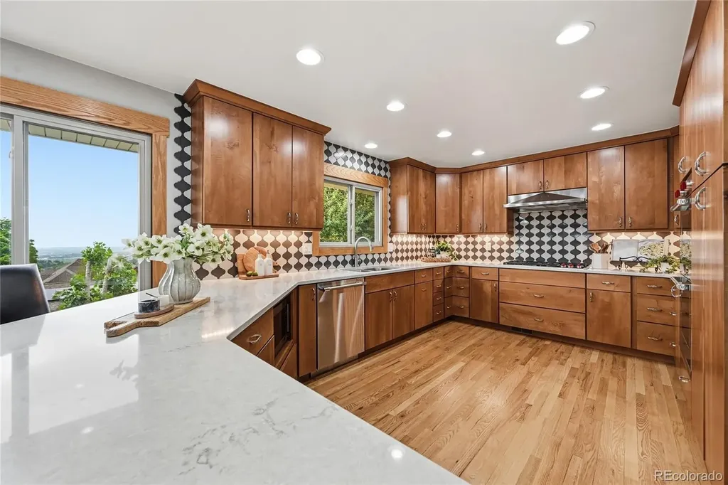 14337 W Exposition Drive Lakewood CO 80228