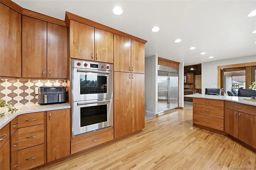 14337 W Exposition Drive Lakewood CO 80228