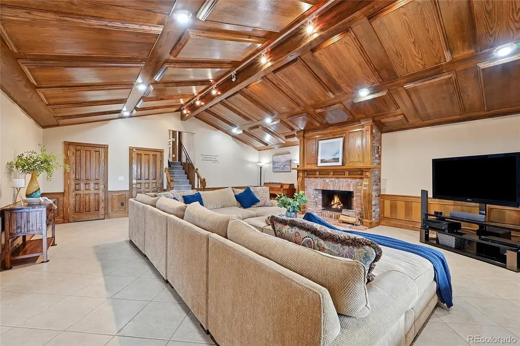 14337 W Exposition Drive Lakewood CO 80228
