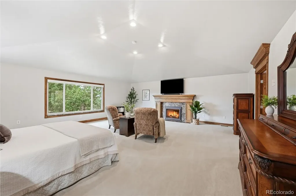 14337 W Exposition Drive Lakewood CO 80228
