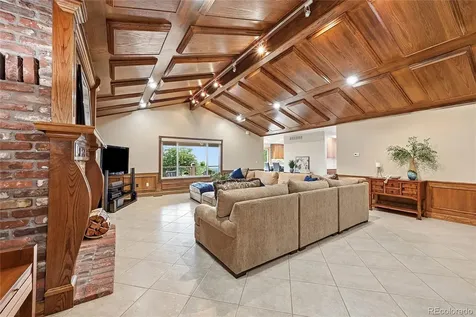 14337 W Exposition Drive Lakewood CO 80228