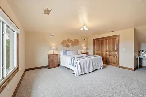 14337 W Exposition Drive Lakewood CO 80228
