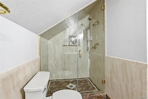 14337 W Exposition Drive Lakewood CO 80228