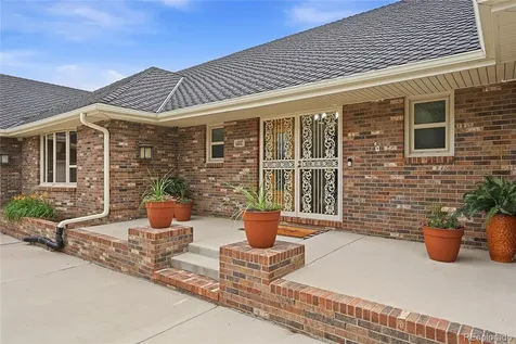 14337 W Exposition Drive Lakewood CO 80228