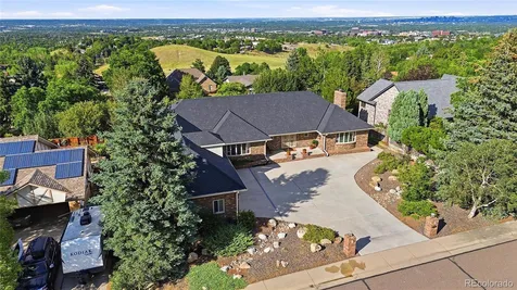 14337 W Exposition Drive Lakewood CO 80228