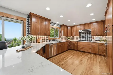 14337 W Exposition Drive Lakewood CO 80228