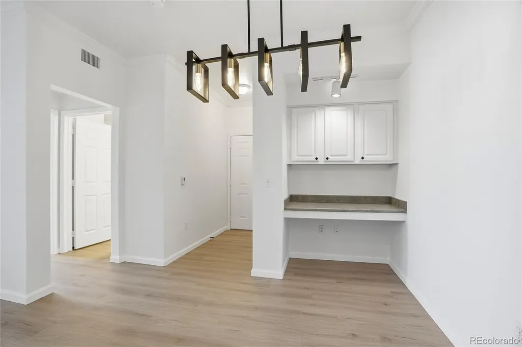 7422 S Quail Circle Littleton CO 80127