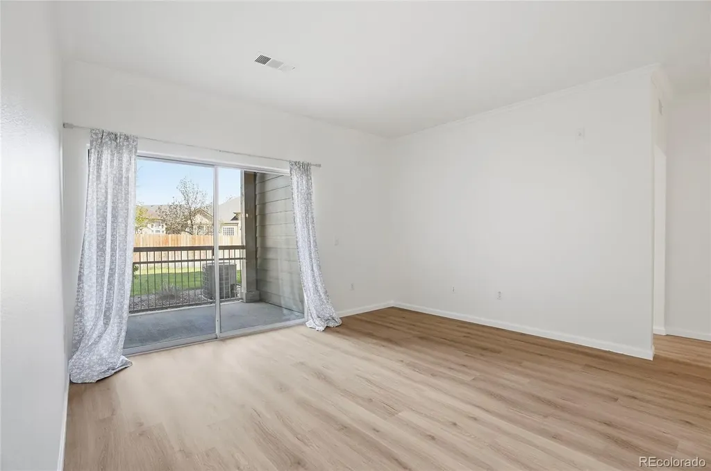 7422 S Quail Circle Littleton CO 80127