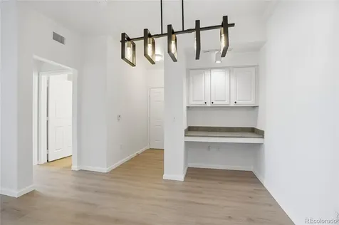 7422 S Quail Circle Littleton CO 80127