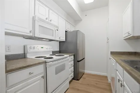 7422 S Quail Circle Littleton CO 80127