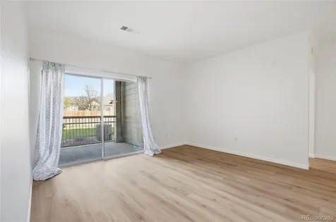 7422 S Quail Circle Littleton CO 80127
