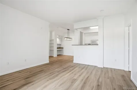 7422 S Quail Circle Littleton CO 80127