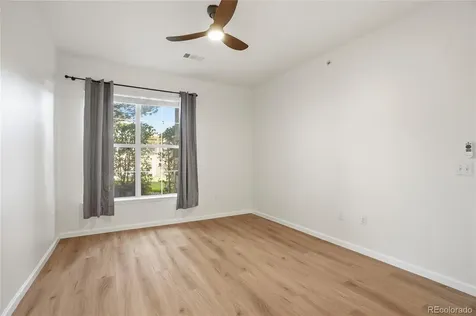 7422 S Quail Circle Littleton CO 80127