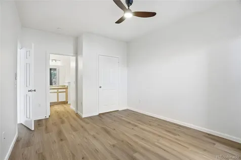 7422 S Quail Circle Littleton CO 80127
