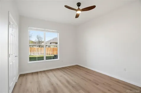 7422 S Quail Circle Littleton CO 80127