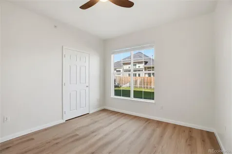 7422 S Quail Circle Littleton CO 80127