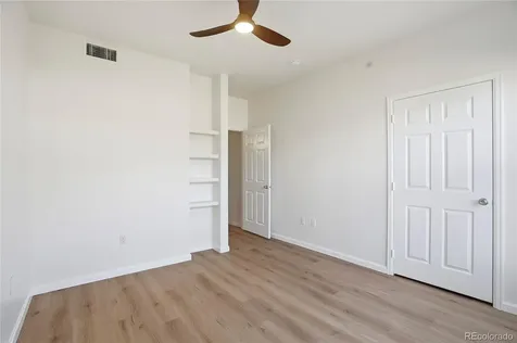 7422 S Quail Circle Littleton CO 80127
