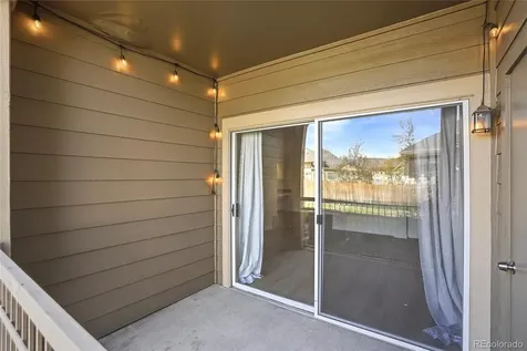 7422 S Quail Circle Littleton CO 80127