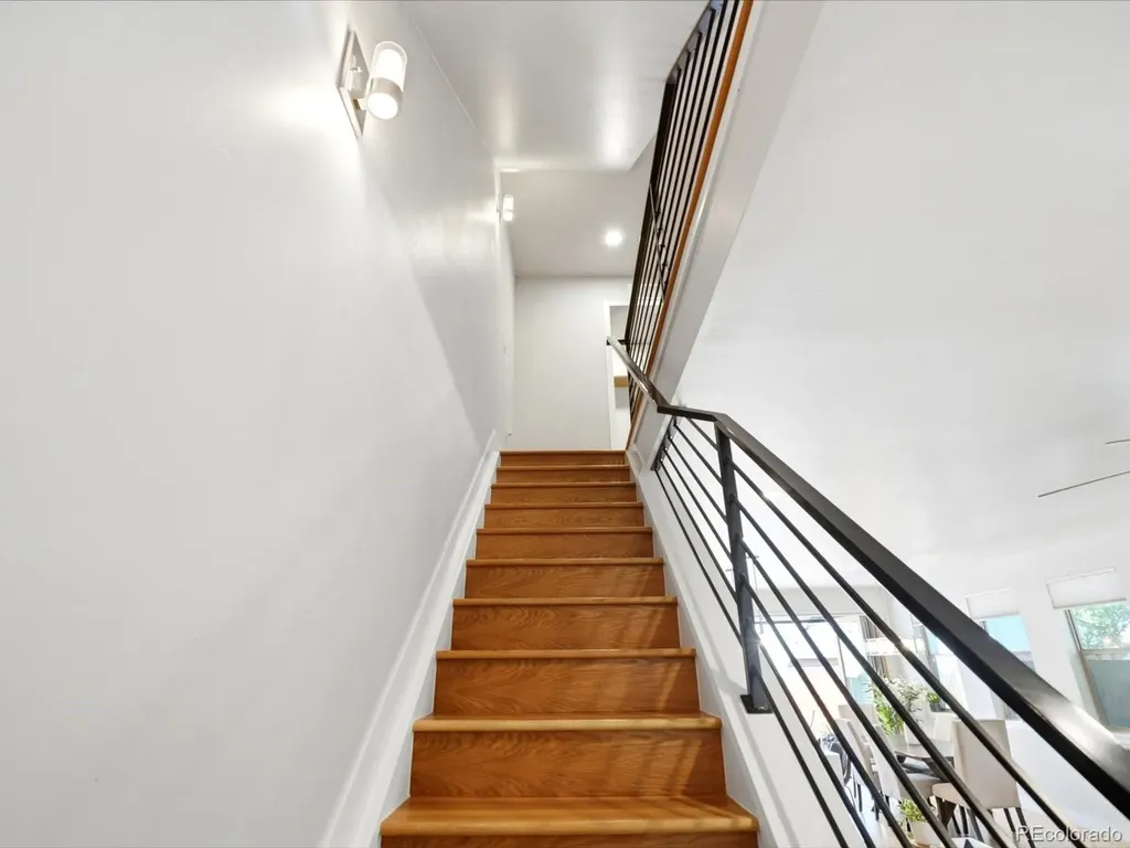 2065 S Clayton Street Denver CO 80210