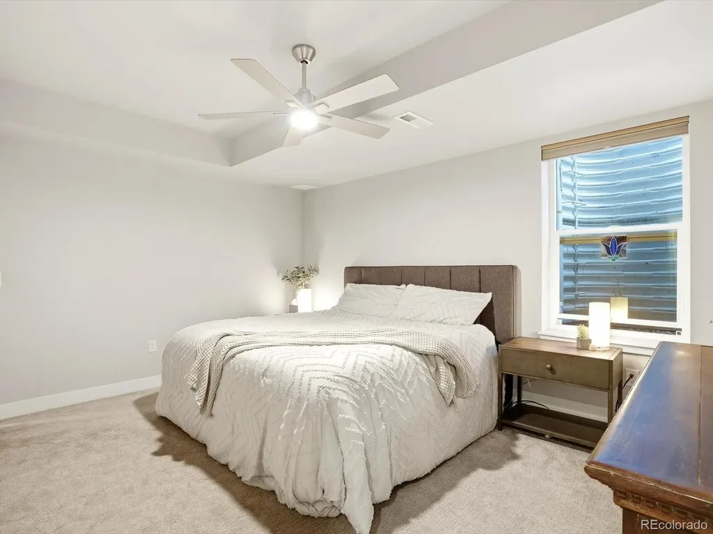 2065 S Clayton Street Denver CO 80210