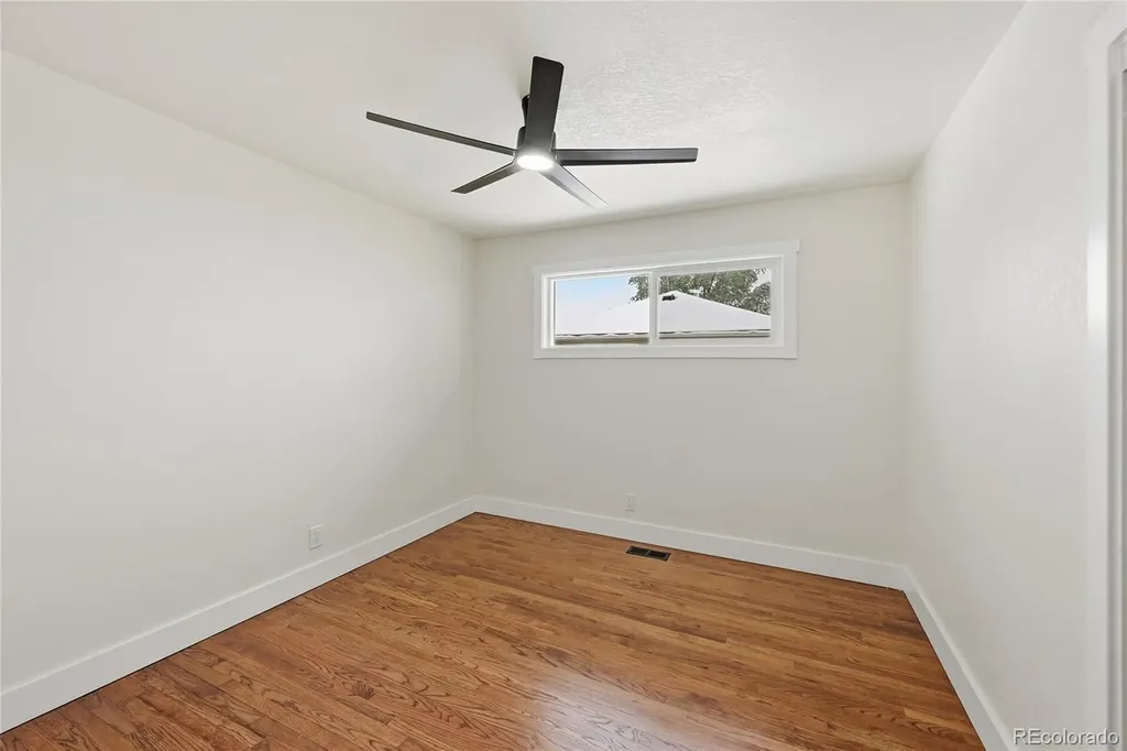 2220 Samuel Drive Denver CO 80221