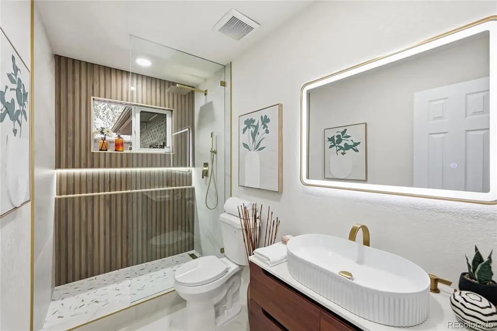 2220 Samuel Drive Denver CO 80221
