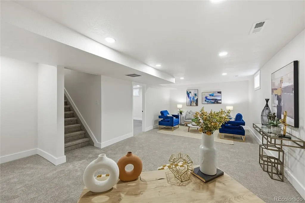 2220 Samuel Drive Denver CO 80221