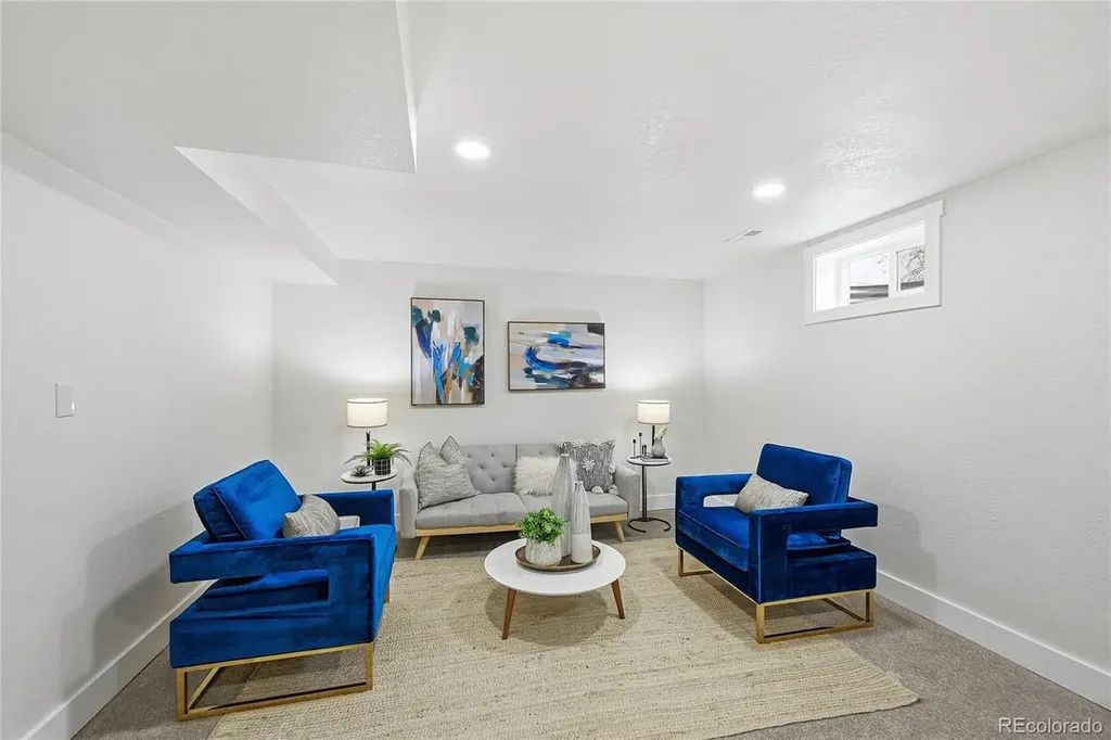 2220 Samuel Drive Denver CO 80221